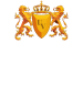 Logo Uniwersytetu VIZJA